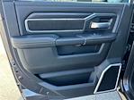 New 2024 Ram 2500 Laramie Mega Cab 4x4 Pickup for sale #G143158 - photo 7