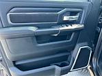 New 2024 Ram 2500 Laramie Mega Cab 4x4 Pickup for sale #G143158 - photo 9