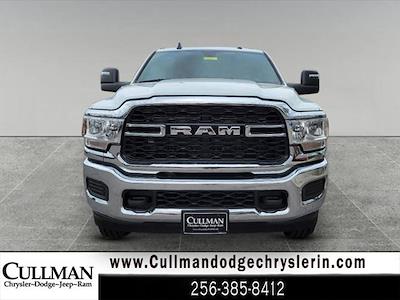 New 2024 Ram 2500 Tradesman Crew Cab 4x4 Pickup for sale #G162209 - photo 2