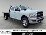 New 2024 Ram 2500 Tradesman Crew Cab 4x4 Pickup for sale #G162209 - photo 1