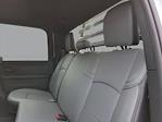 New 2024 Ram 2500 Tradesman Crew Cab 4x4 Pickup for sale #G162209 - photo 11