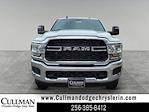 New 2024 Ram 2500 Tradesman Crew Cab 4x4 Pickup for sale #G162209 - photo 2