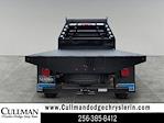 New 2024 Ram 2500 Tradesman Crew Cab 4x4 Pickup for sale #G162209 - photo 4