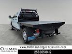 New 2024 Ram 2500 Tradesman Crew Cab 4x4 Pickup for sale #G162209 - photo 5