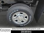 New 2024 Ram 2500 Tradesman Crew Cab 4x4 Pickup for sale #G162209 - photo 6