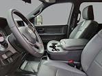 New 2024 Ram 2500 Tradesman Crew Cab 4x4 Pickup for sale #G162209 - photo 9