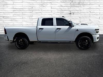 New 2026 Ram 2500 Tradesman Crew Cab 4x4 Pickup for sale #G163940 - photo 2