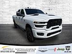 New 2026 Ram 2500 Tradesman Crew Cab 4x4 Pickup for sale #G163940 - photo 1