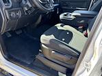 New 2026 Ram 2500 Tradesman Crew Cab 4x4 Pickup for sale #G163940 - photo 10