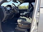 New 2026 Ram 2500 Tradesman Crew Cab 4x4 Pickup for sale #G163940 - photo 11