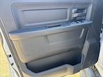 New 2026 Ram 2500 Tradesman Crew Cab 4x4 Pickup for sale #G163940 - photo 12