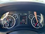 New 2026 Ram 2500 Tradesman Crew Cab 4x4 Pickup for sale #G163940 - photo 14