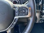 New 2026 Ram 2500 Tradesman Crew Cab 4x4 Pickup for sale #G163940 - photo 17