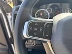 New 2026 Ram 2500 Tradesman Crew Cab 4x4 Pickup for sale #G163940 - photo 18