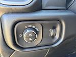 New 2026 Ram 2500 Tradesman Crew Cab 4x4 Pickup for sale #G163940 - photo 19