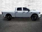 New 2026 Ram 2500 Tradesman Crew Cab 4x4 Pickup for sale #G163940 - photo 2