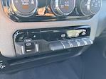 New 2026 Ram 2500 Tradesman Crew Cab 4x4 Pickup for sale #G163940 - photo 23