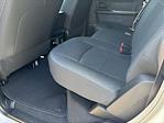 New 2026 Ram 2500 Tradesman Crew Cab 4x4 Pickup for sale #G163940 - photo 27