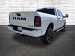 New 2026 Ram 2500 Tradesman Crew Cab 4x4 Pickup for sale #G163940 - photo 3