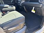 New 2026 Ram 2500 Tradesman Crew Cab 4x4 Pickup for sale #G163940 - photo 38
