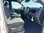 New 2026 Ram 2500 Tradesman Crew Cab 4x4 Pickup for sale #G163940 - photo 39