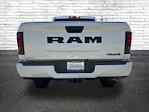 New 2026 Ram 2500 Tradesman Crew Cab 4x4 Pickup for sale #G163940 - photo 4