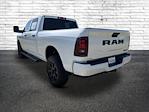 New 2026 Ram 2500 Tradesman Crew Cab 4x4 Pickup for sale #G163940 - photo 5