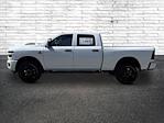 New 2026 Ram 2500 Tradesman Crew Cab 4x4 Pickup for sale #G163940 - photo 6
