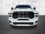 New 2026 Ram 2500 Tradesman Crew Cab 4x4 Pickup for sale #G163940 - photo 8