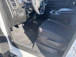 New 2026 Ram 2500 Tradesman Crew Cab for sale #G163962 - photo 10