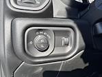 New 2026 Ram 2500 Tradesman Crew Cab for sale #G163962 - photo 18