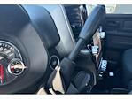 New 2026 Ram 2500 Tradesman Crew Cab for sale #G163962 - photo 19