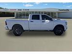 New 2026 Ram 2500 Tradesman Crew Cab for sale #G163962 - photo 2