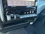New 2026 Ram 2500 Tradesman Crew Cab for sale #G163962 - photo 23
