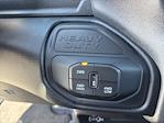 New 2026 Ram 2500 Tradesman Crew Cab for sale #G163962 - photo 25