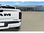 New 2026 Ram 2500 Tradesman Crew Cab for sale #G163962 - photo 35