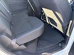 New 2026 Ram 2500 Tradesman Crew Cab for sale #G163962 - photo 36