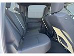 New 2026 Ram 2500 Tradesman Crew Cab for sale #G163962 - photo 37