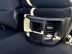 New 2026 Ram 2500 Tradesman Crew Cab for sale #G163962 - photo 39