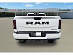 New 2026 Ram 2500 Tradesman Crew Cab for sale #G163962 - photo 4