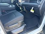 New 2026 Ram 2500 Tradesman Crew Cab for sale #G163962 - photo 40
