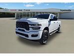New 2026 Ram 2500 Tradesman Crew Cab for sale #G163962 - photo 7
