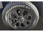 New 2026 Ram 2500 Tradesman Crew Cab for sale #G163962 - photo 9