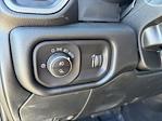 New 2026 Ram 2500 Tradesman Crew Cab 4x4 Pickup for sale #G163963 - photo 19