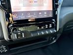 New 2026 Ram 2500 Tradesman Crew Cab 4x4 Pickup for sale #G163963 - photo 22