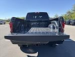 New 2026 Ram 2500 Tradesman Crew Cab 4x4 Pickup for sale #G163963 - photo 30