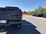 New 2026 Ram 2500 Tradesman Crew Cab 4x4 Pickup for sale #G163963 - photo 32