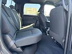New 2026 Ram 2500 Tradesman Crew Cab 4x4 Pickup for sale #G163963 - photo 34