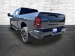 New 2026 Ram 2500 Tradesman Crew Cab 4x4 Pickup for sale #G163963 - photo 5