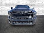 New 2026 Ram 2500 Tradesman Crew Cab 4x4 Pickup for sale #G163963 - photo 8